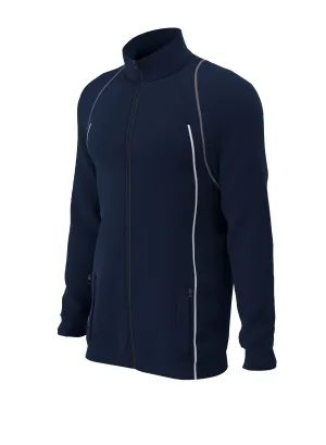 Softshell Jacket Junior