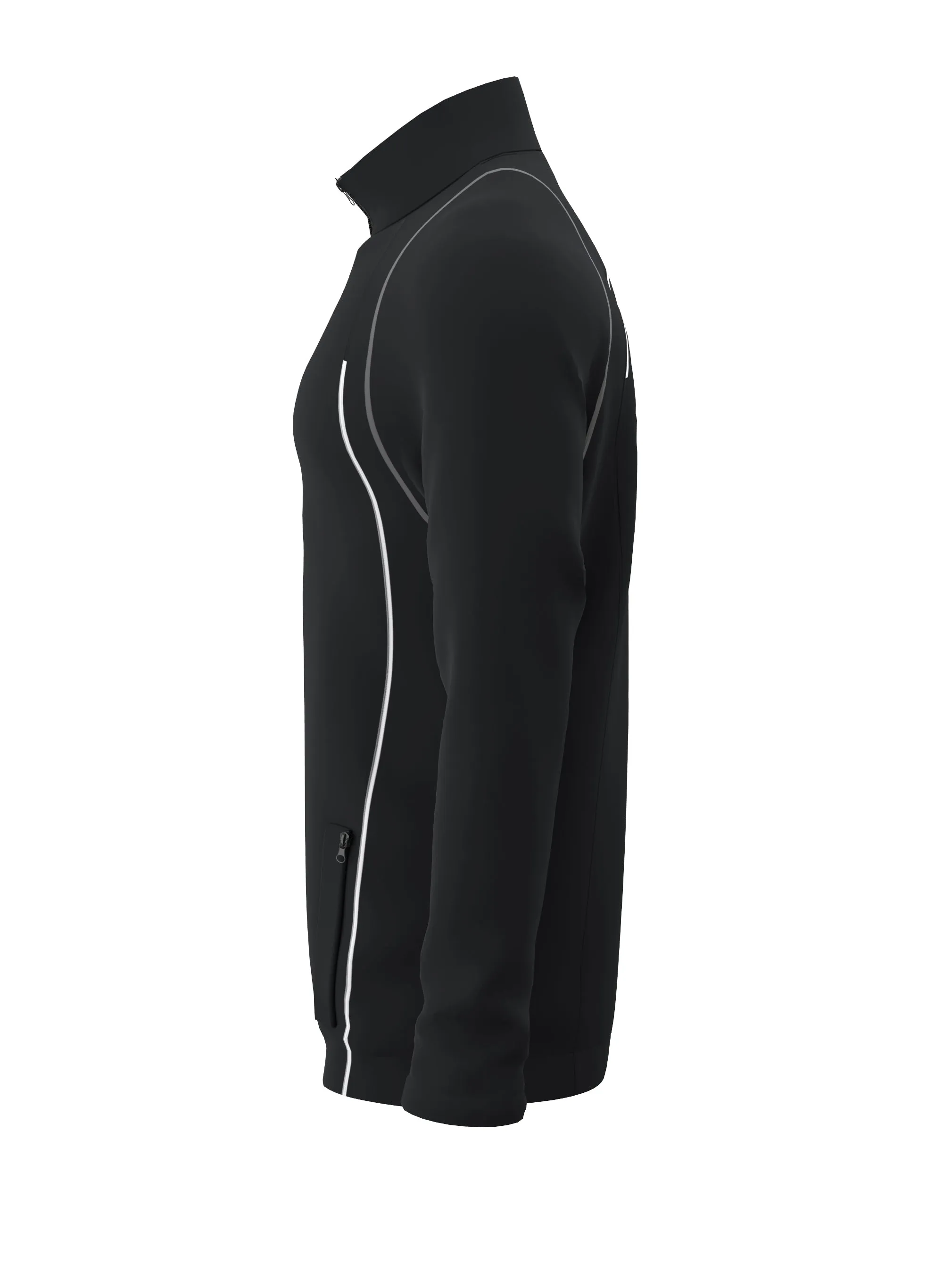 Softshell Jacket Junior