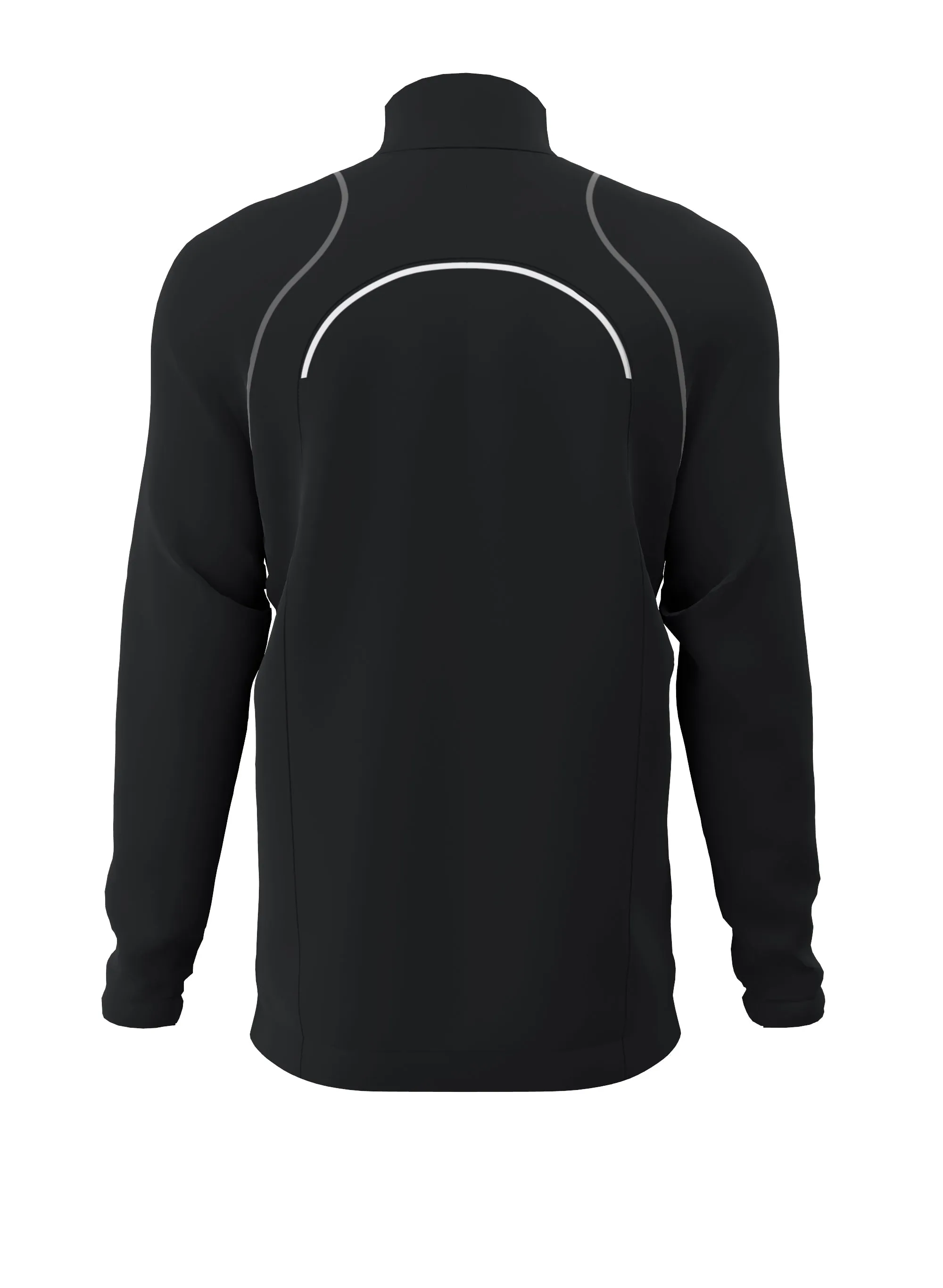 Softshell Jacket Junior