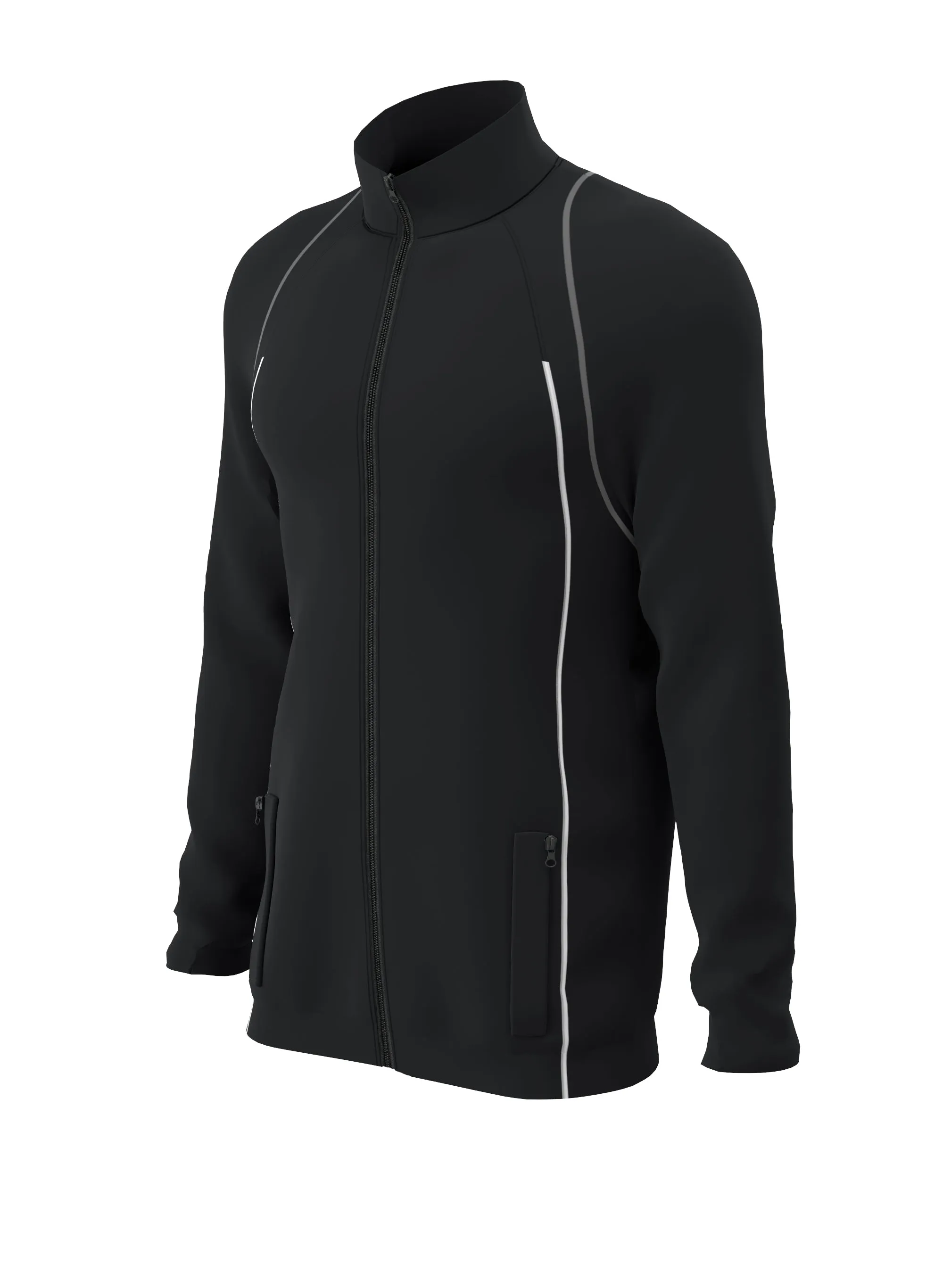 Softshell Jacket Junior