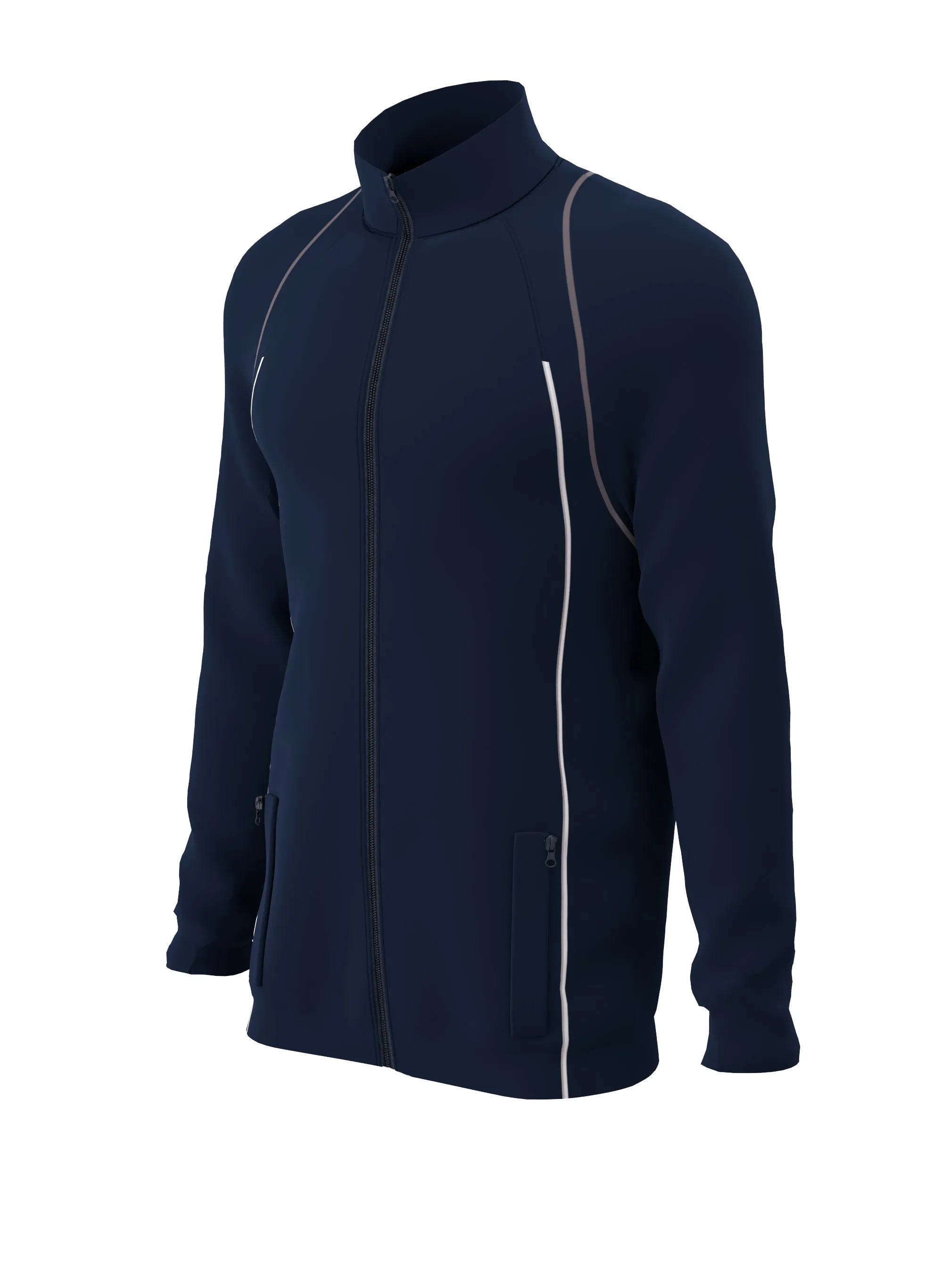 Softshell Jacket Junior