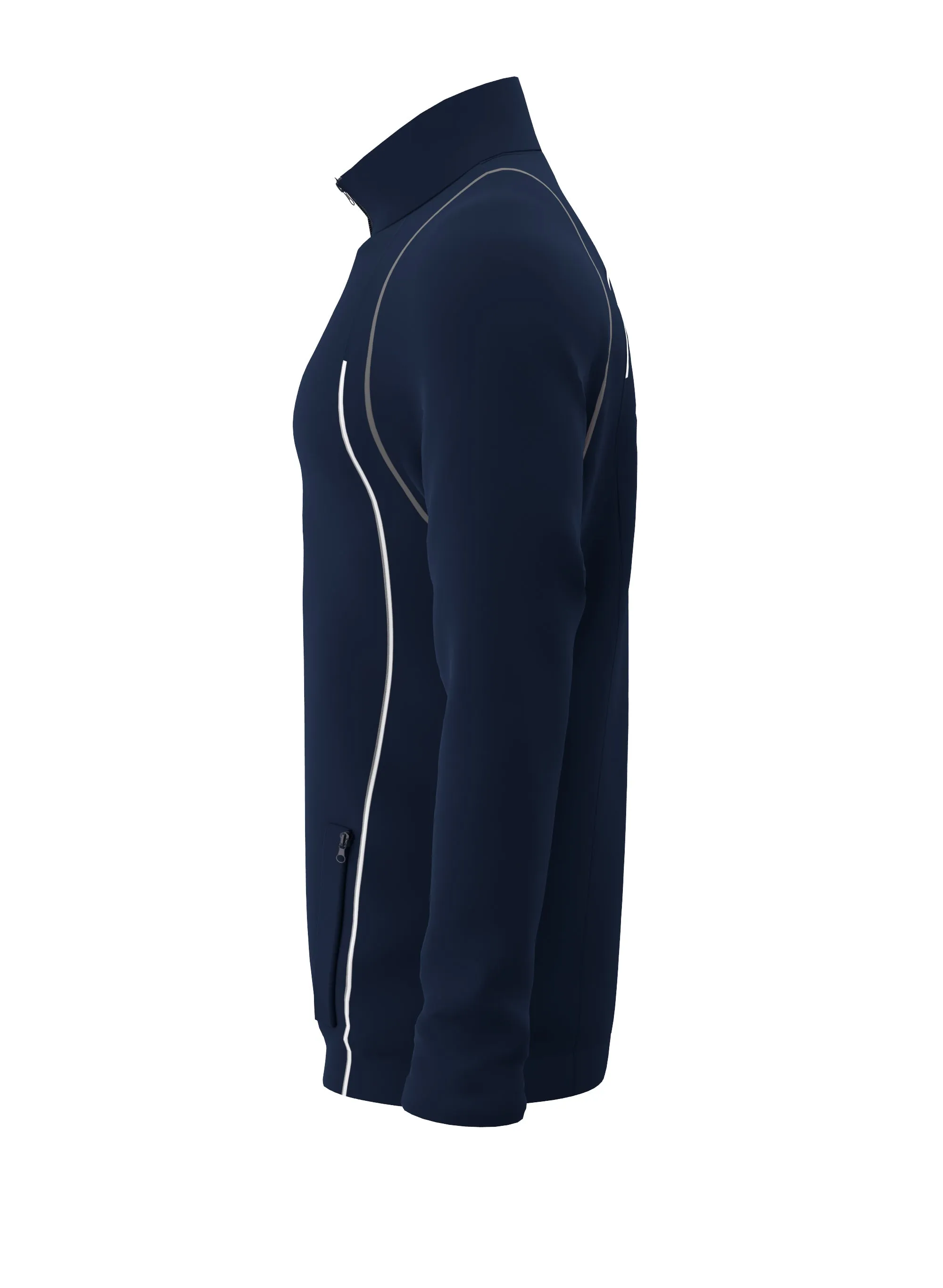 Softshell Jacket Junior