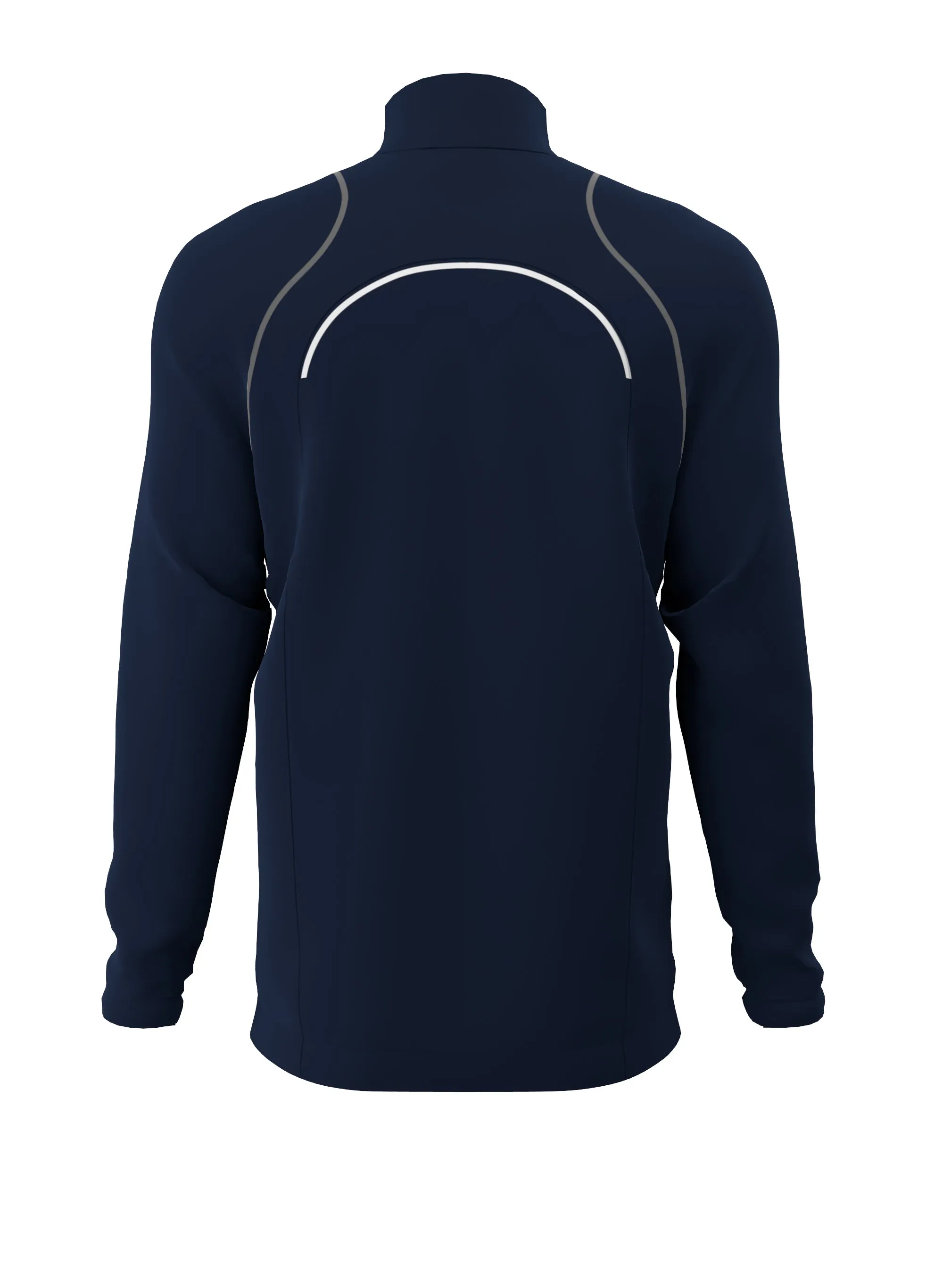 Softshell Jacket Junior
