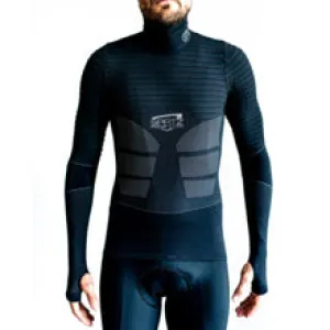 Spatz Baselayer