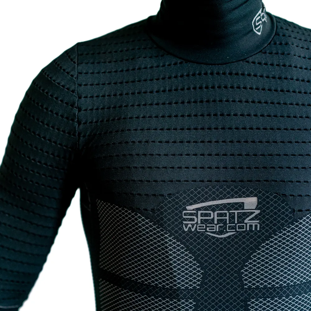 Spatz Baselayer