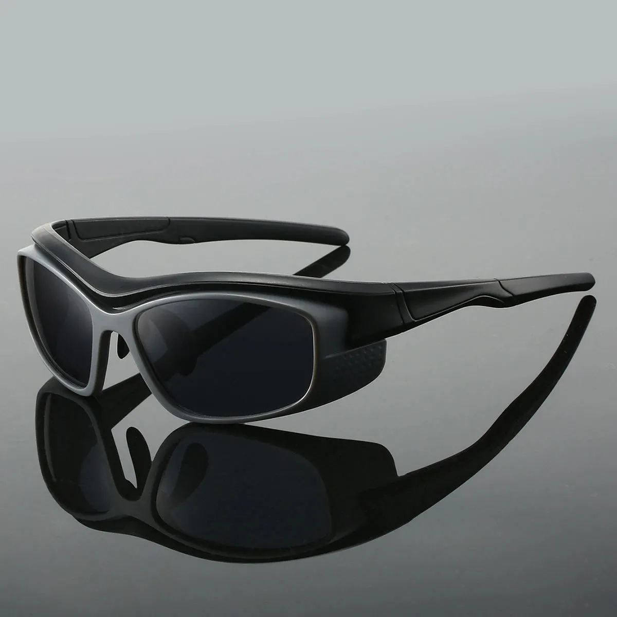 Specchio Sunglasses