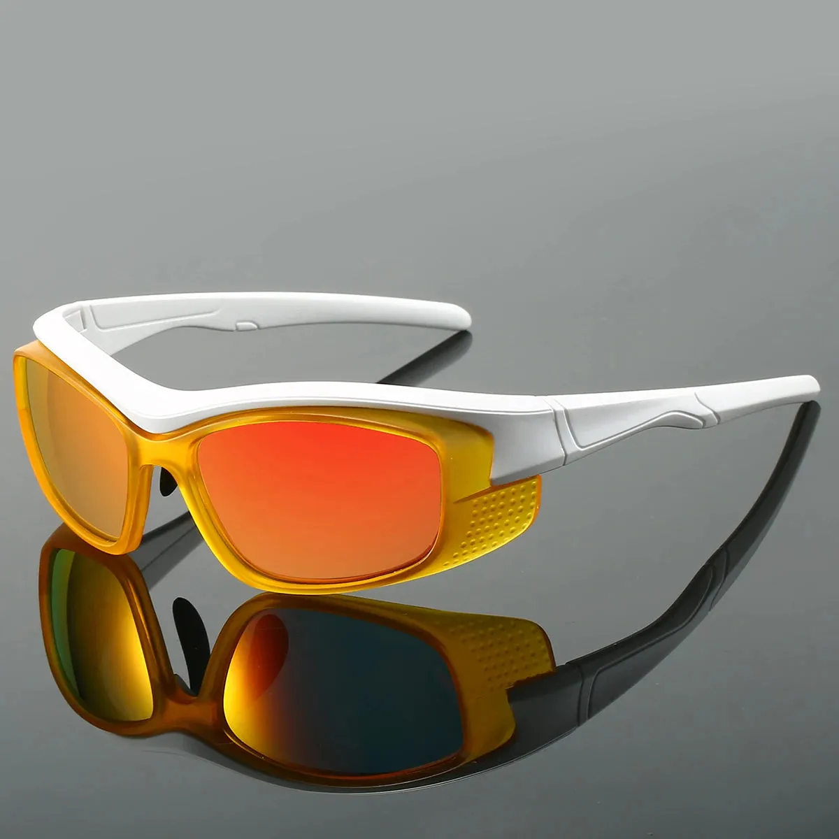 Specchio Sunglasses