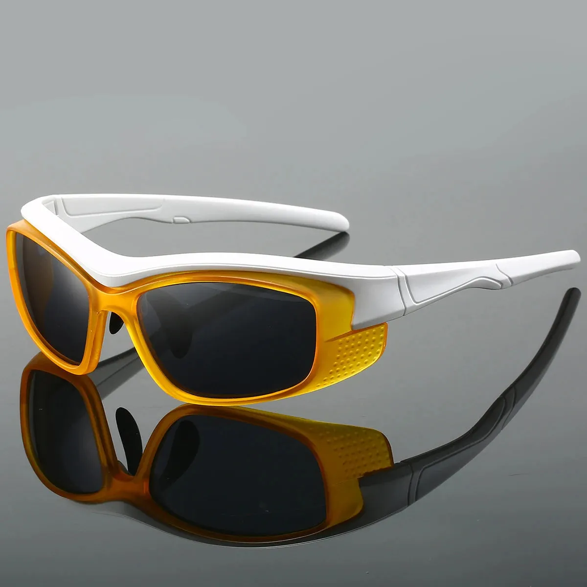 Specchio Sunglasses