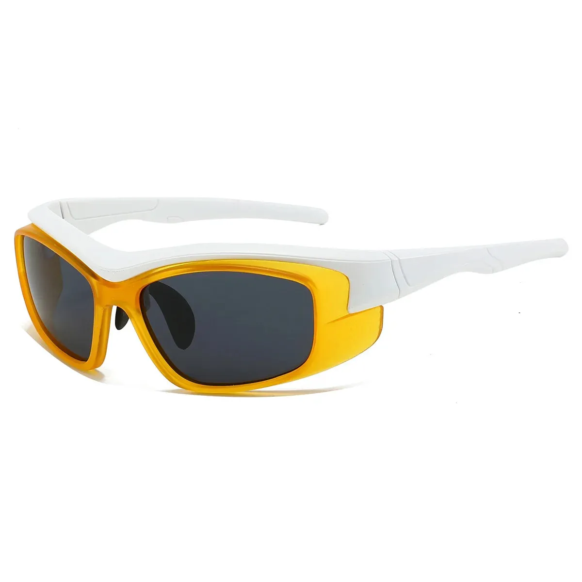 Specchio Sunglasses