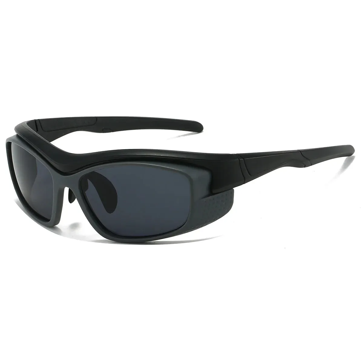 Specchio Sunglasses