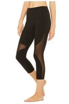 Sport Women Leggings