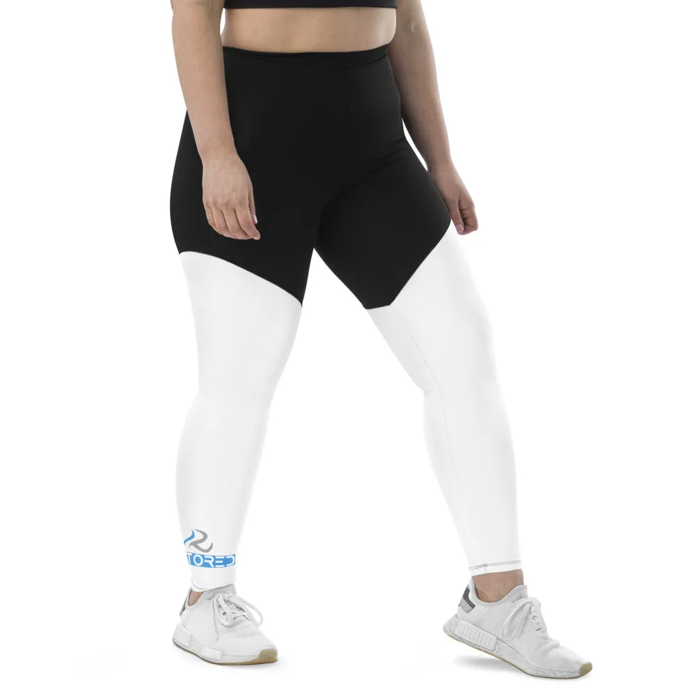 Sports Leggings