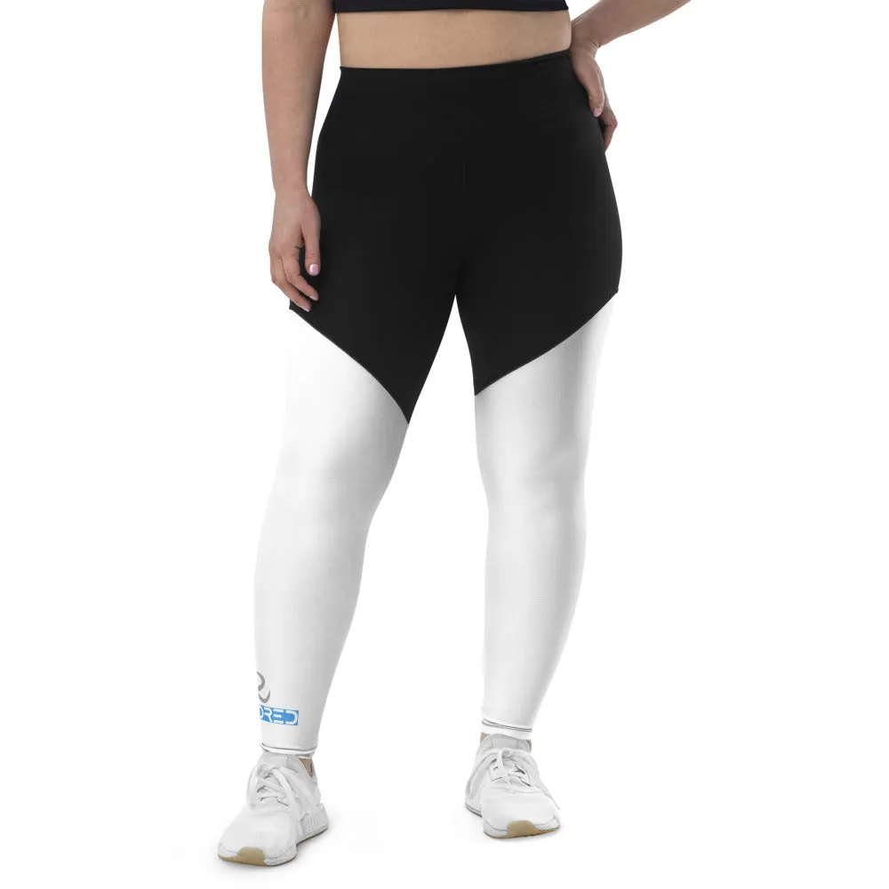 Sports Leggings