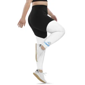 Sports Leggings