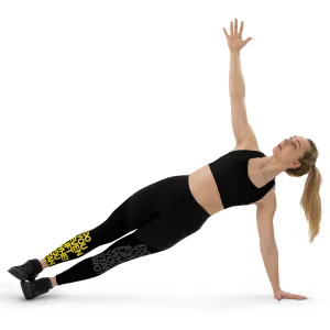 Sports Leggings