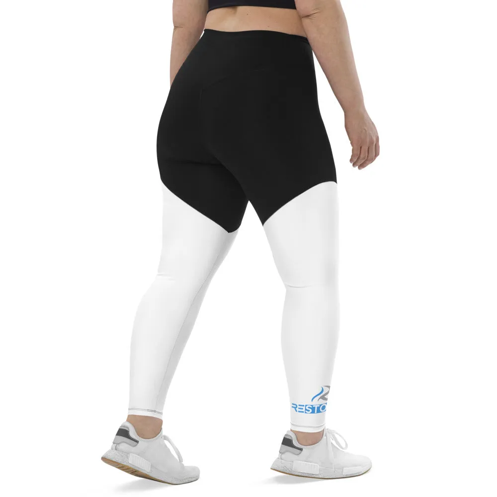 Sports Leggings