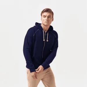SQUATWOLF GOLDEN ERA AUTHENTIC WARM HOODIE