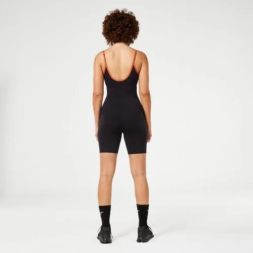 SQUATWOLF RETROGRADE GYM UNITARD