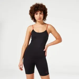 SQUATWOLF RETROGRADE GYM UNITARD