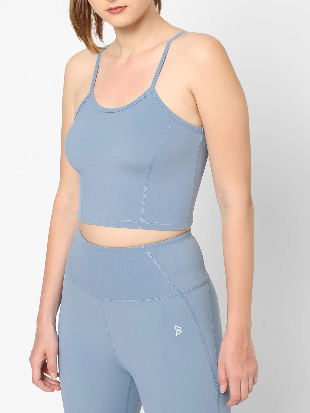 Stellar Basic Set