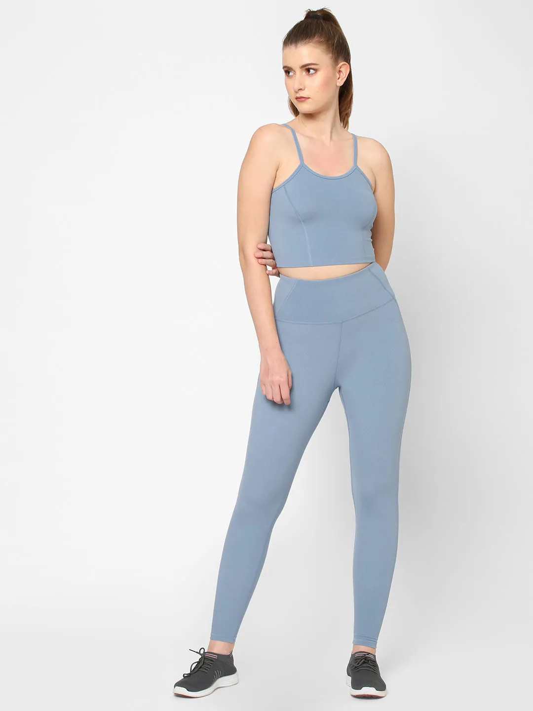 Stellar Basic Set