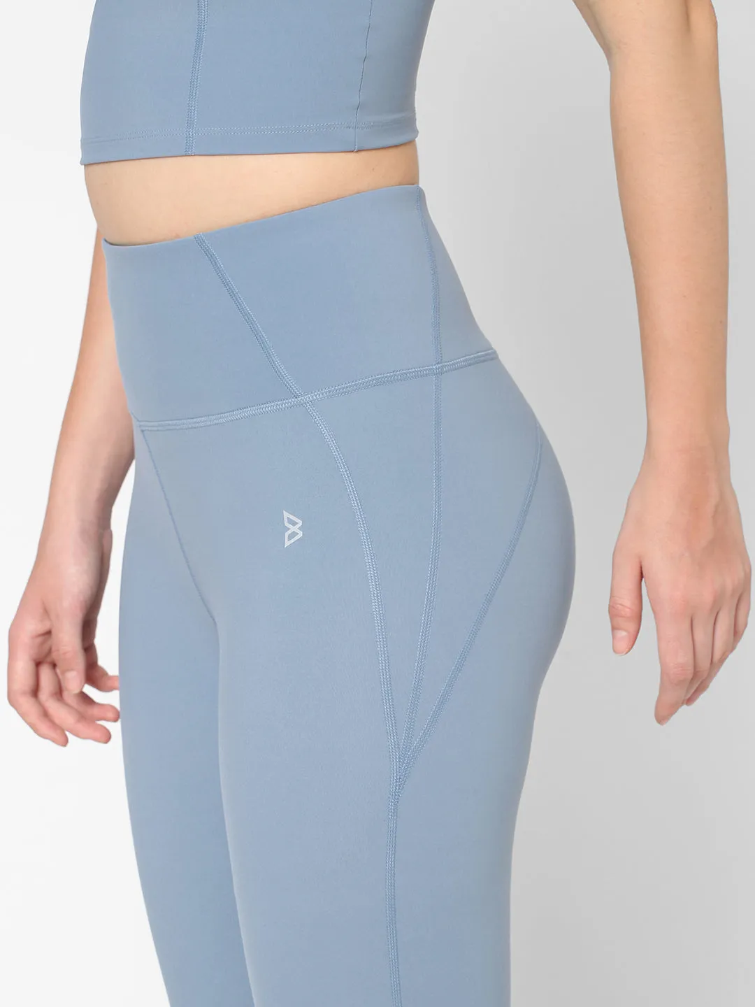 Stellar Basic Set