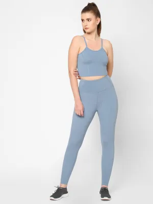 Stellar Basic Set