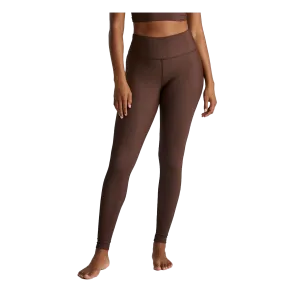 Strut This Kendall Ribbed Leggings
