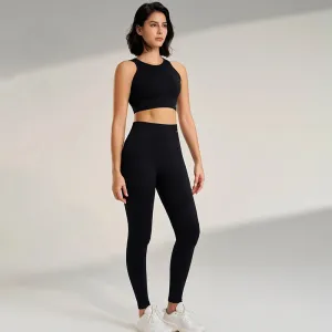The Balance Set