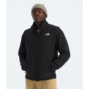 THE NORTH FACE Men's Carto Tri Climate Jacket