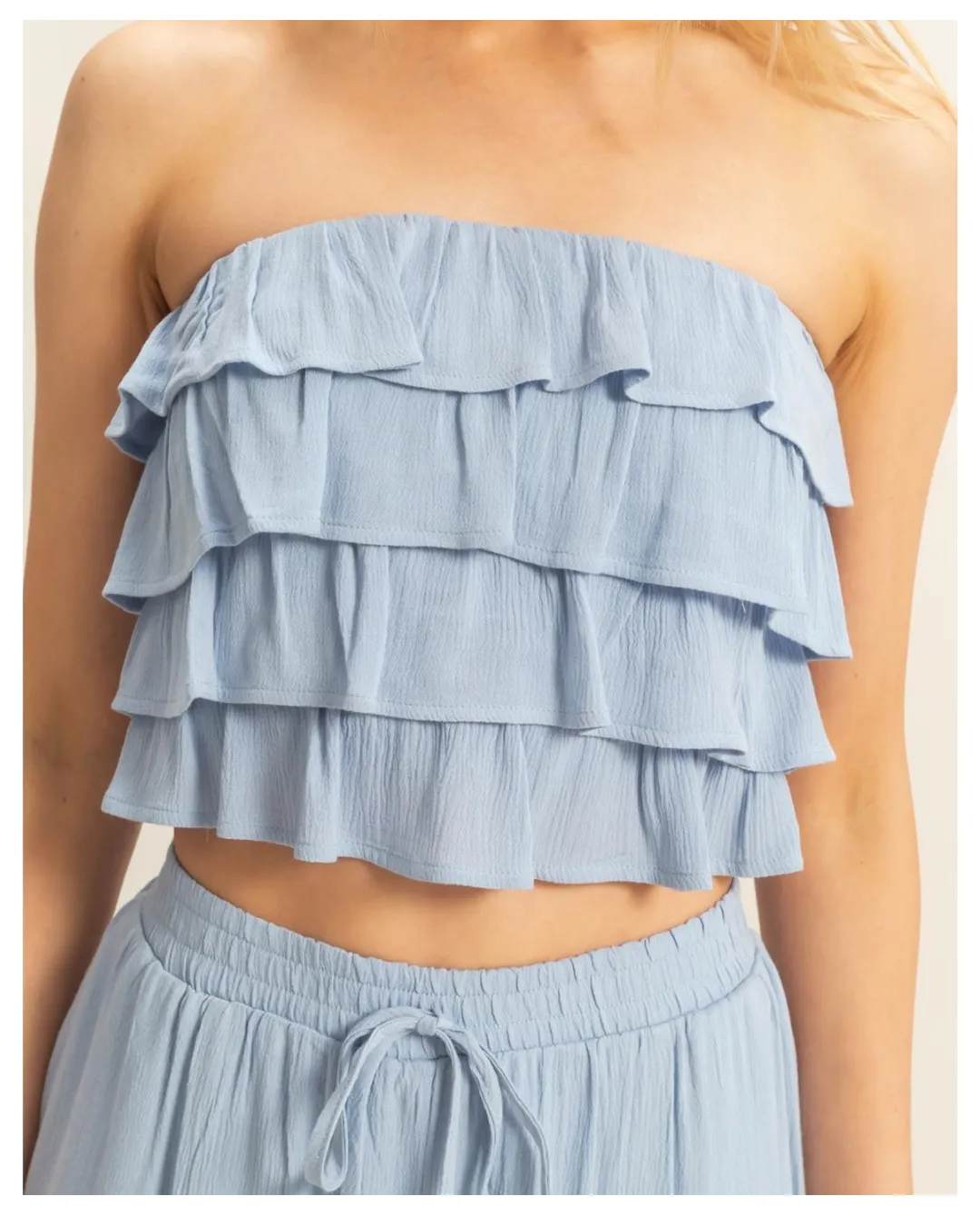 The Weekend Top