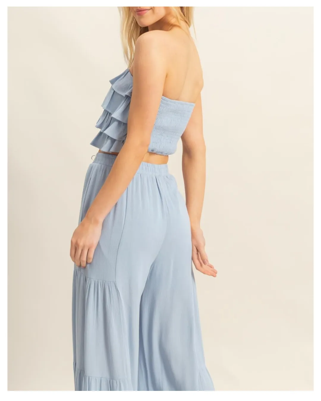 The Weekend Top