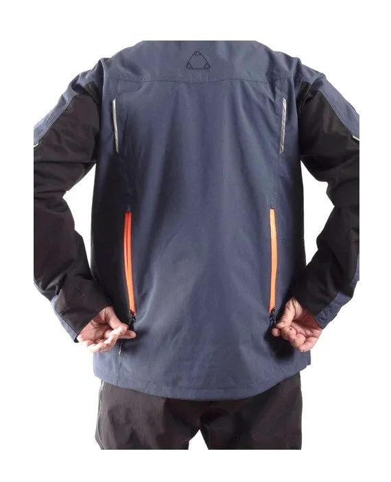 TOBE ITER V2 INSULATED JACKET