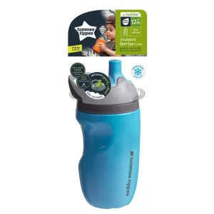 Tommee Tippee Tumbler Sippee 260ml