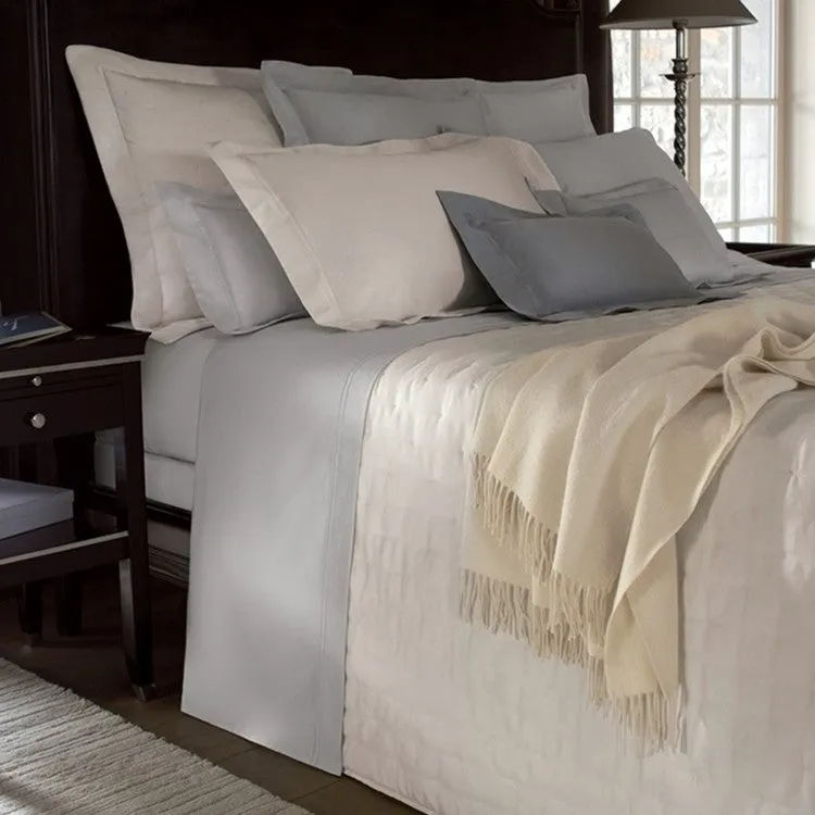 Triomphe Quilted Coverlets