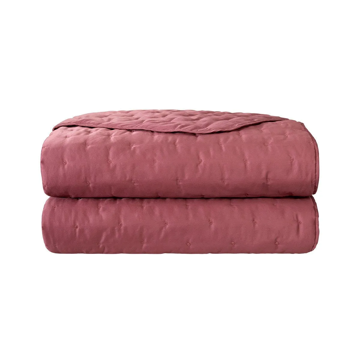 Triomphe Quilted Coverlets