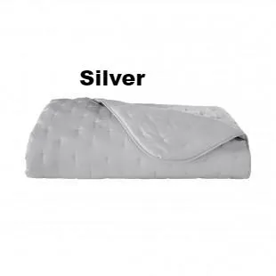 Triomphe Quilted Coverlets