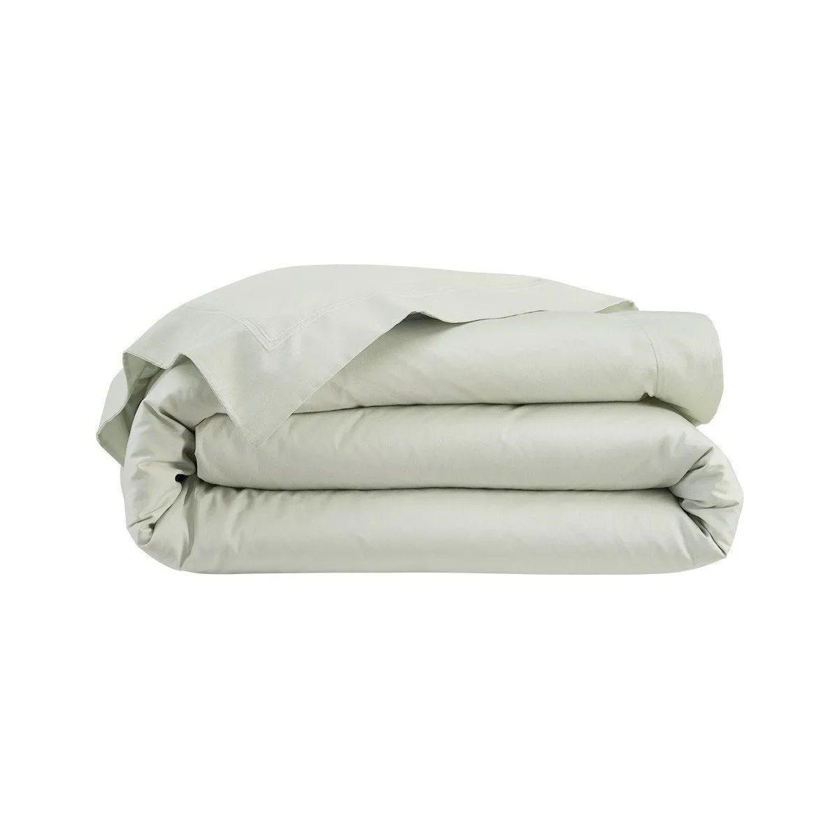 Triomphe Quilted Coverlets