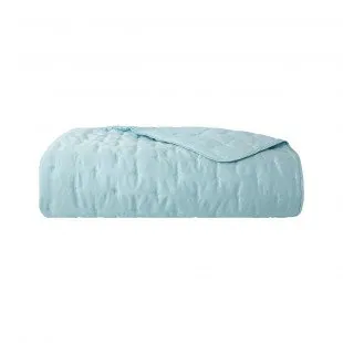 Triomphe Quilted Coverlets