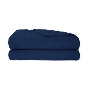 Triomphe Quilted Coverlets