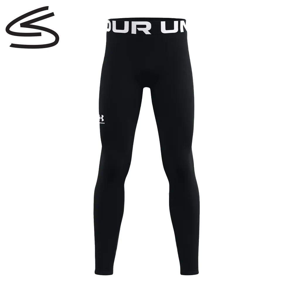 Under Armour ColdGear Leggings