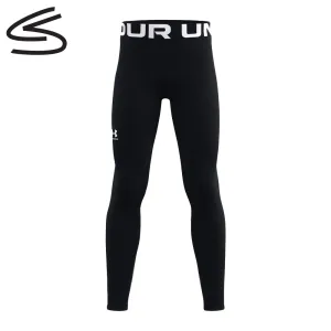 Under Armour ColdGear Leggings
