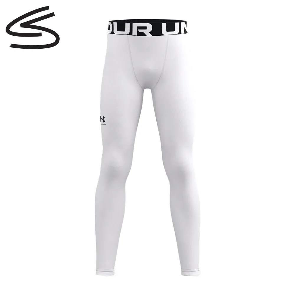 Under Armour ColdGear Leggings