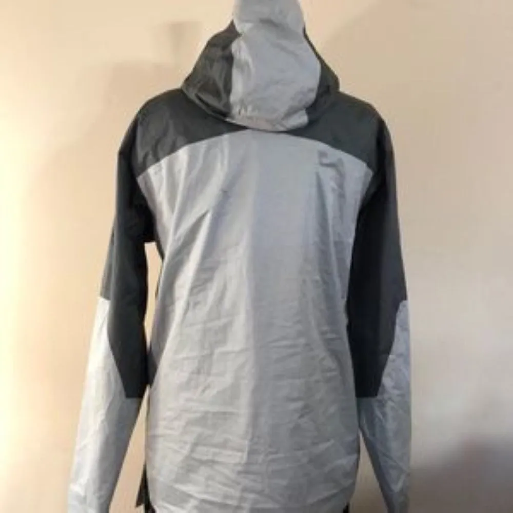 Under Armour Men's Insulated 3-in-1 Jacket