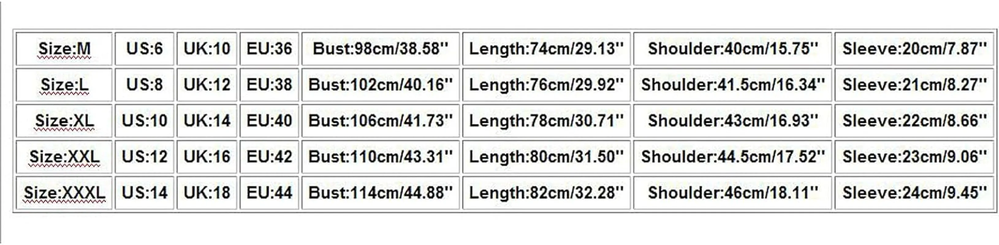V-Neck Muscle T-Shirts Casual Slim Fit Short Sleeve Bodybuilding Gym Workout Athletic Summer Shirts Tops