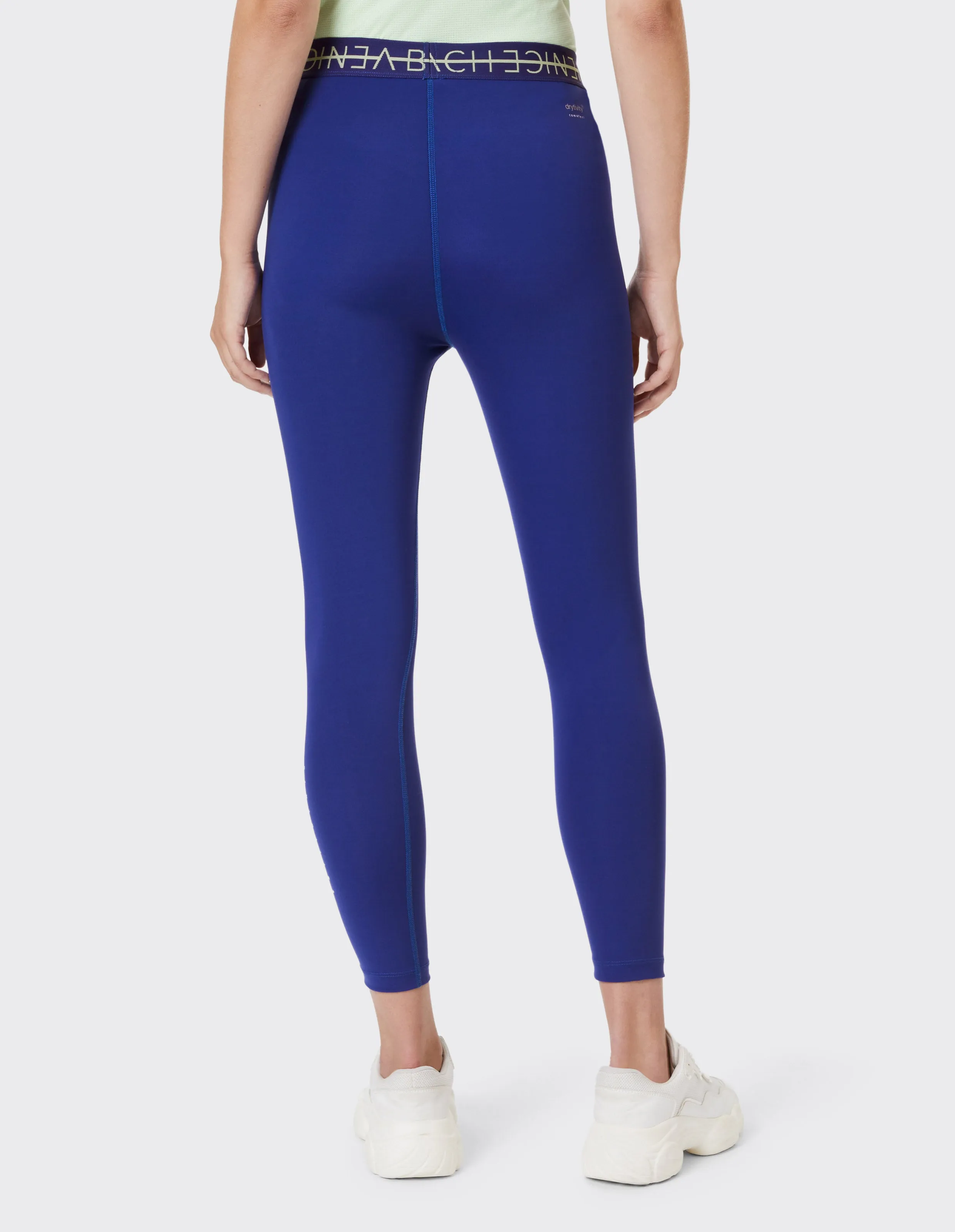 VB_Torri DCFL Tights 1/1