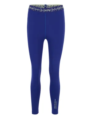 VB_Torri DCFL Tights 1/1