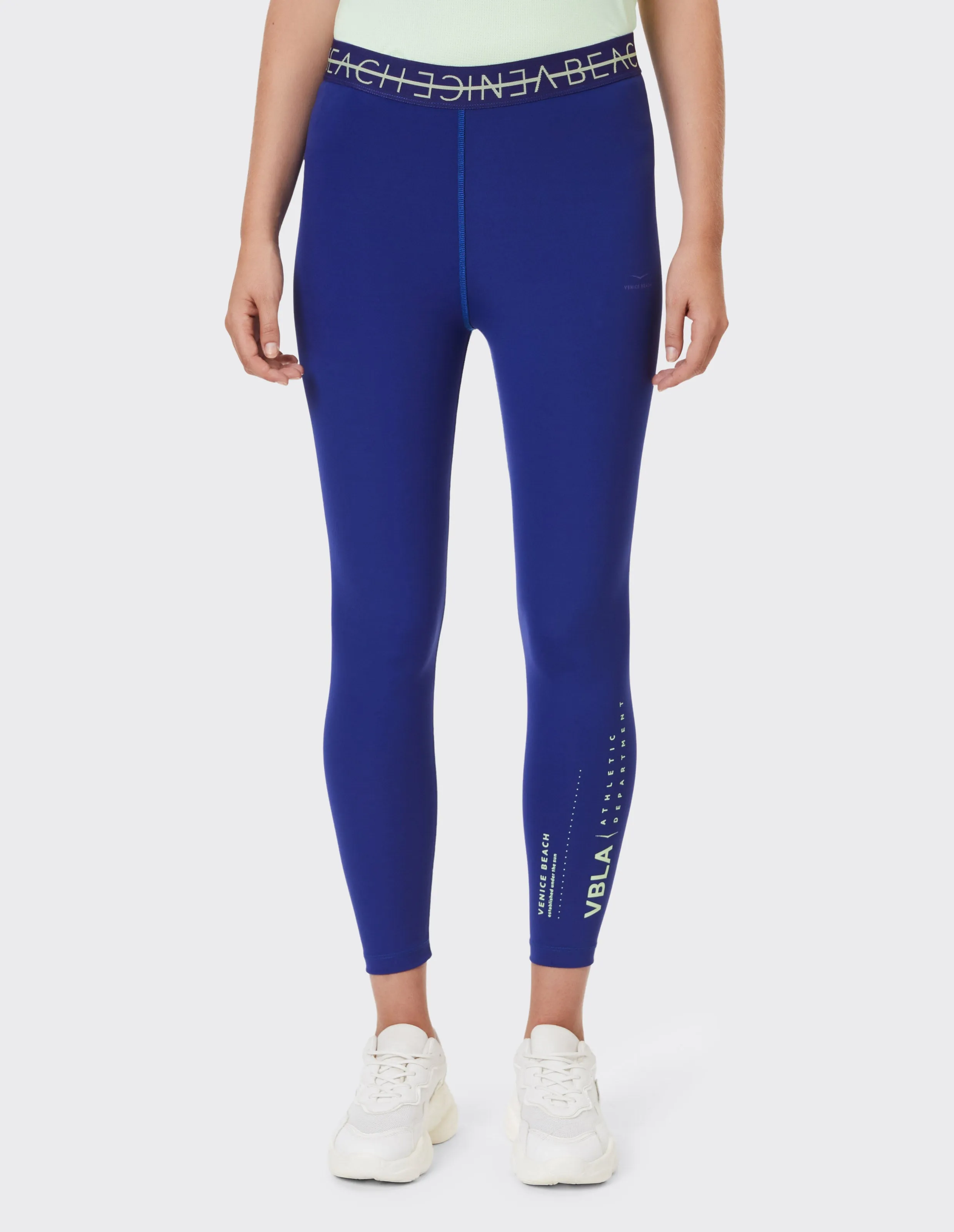 VB_Torri DCFL Tights 1/1