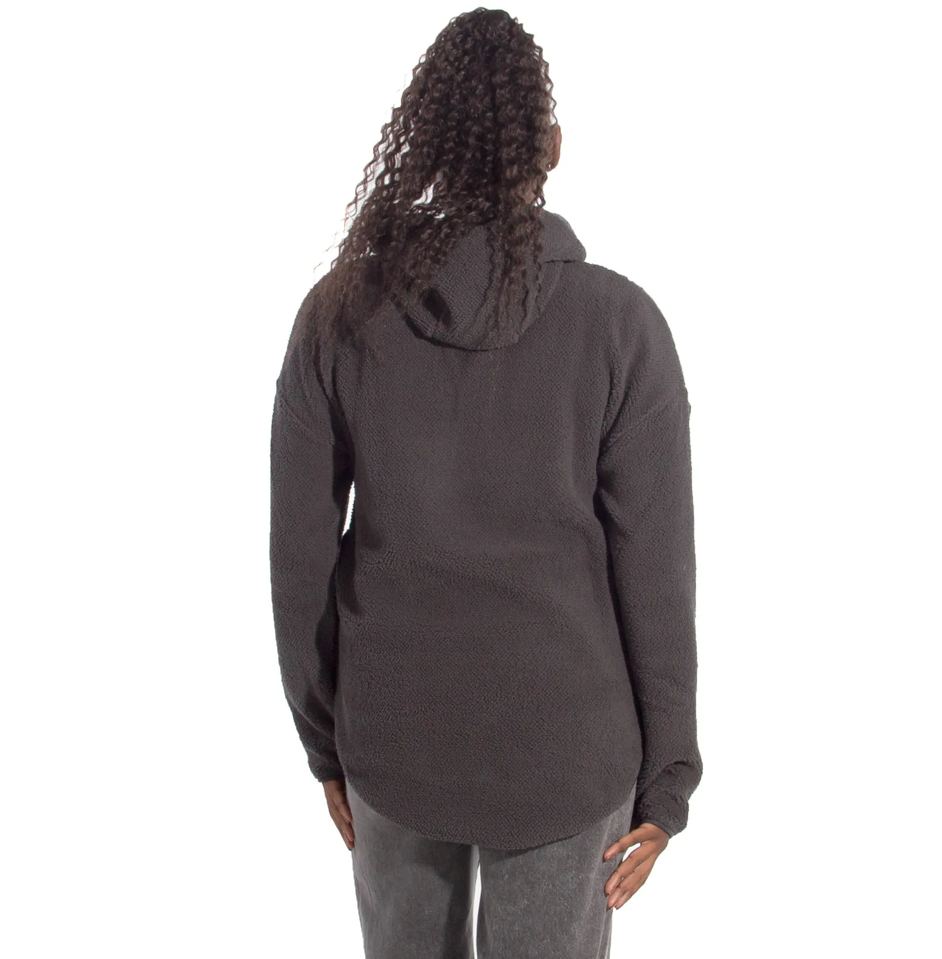 Viviana 23 - Ladies Pullover