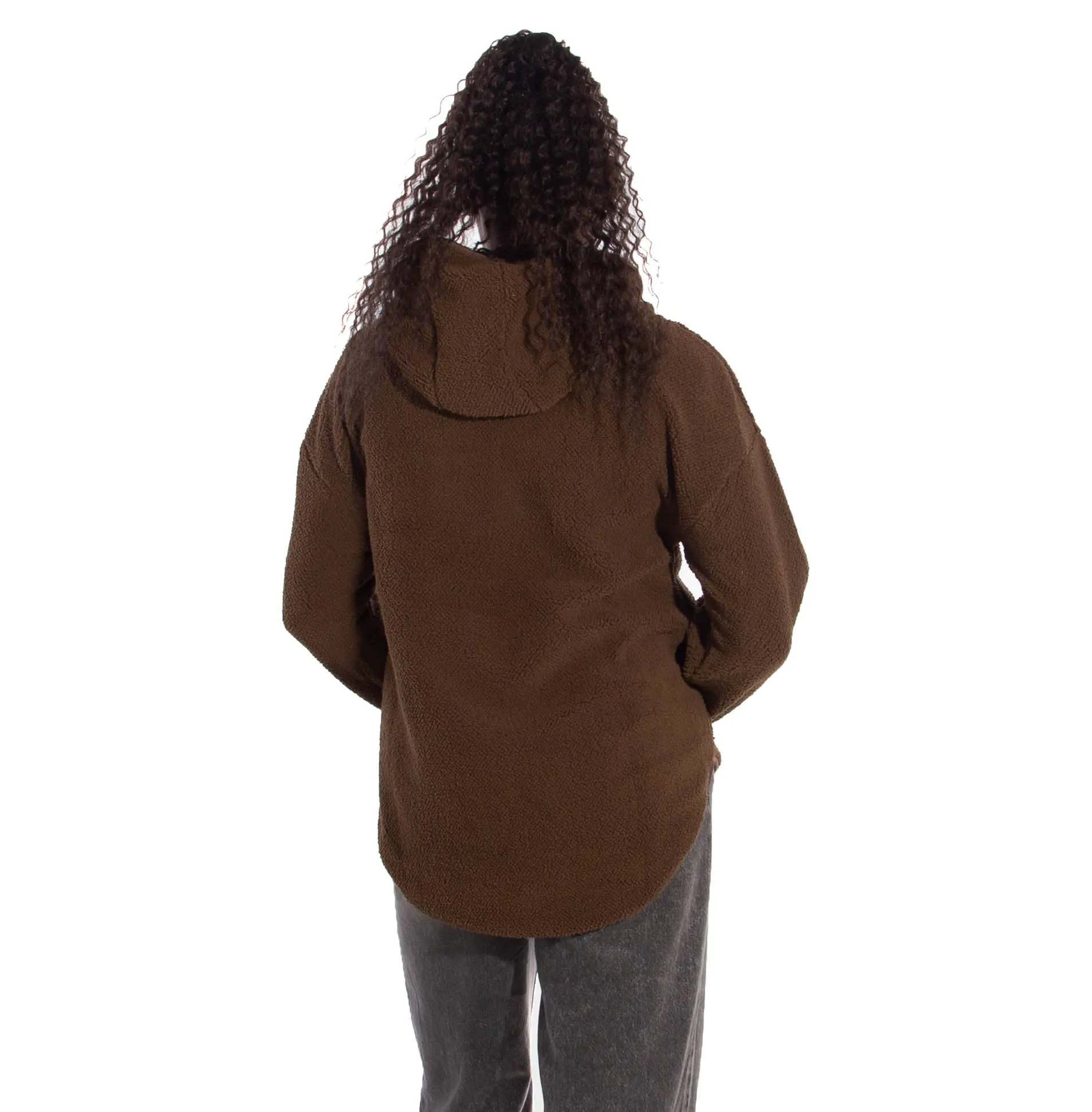 Viviana 23 - Ladies Pullover